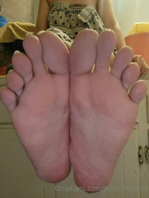 Trins Feetfree OnlyFans Leaked Free Thumbnail Picture - #uYX8CWPdQT