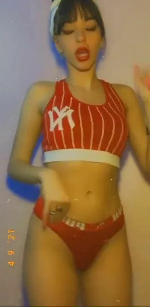 Trinyjaz OnlyFans Leaked Free Thumbnail Picture - #qnJENDgYoX