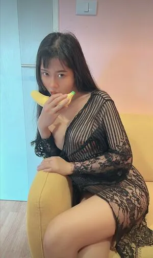 Triple B OnlyFans Leaked Free Thumbnail Picture - #7h15E0PF4U