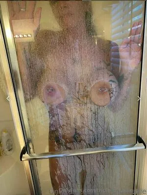 Triple D Sable OnlyFans Leaked Free Thumbnail Picture - #QxnDCIYevp