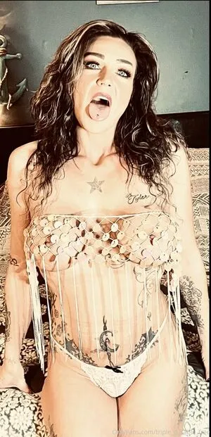 Triple D Sable OnlyFans Leaked Free Thumbnail Picture - #ZgTut5Wamk