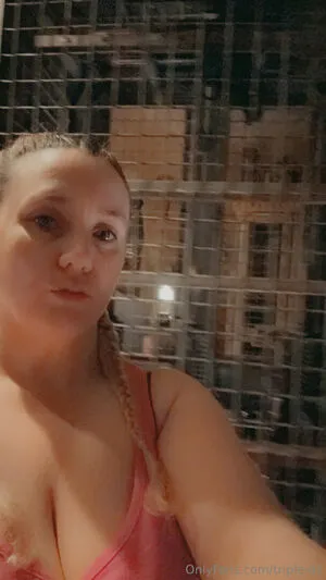 Triple Ds OnlyFans Leaked Free Thumbnail Picture - #8Er49IlX7E