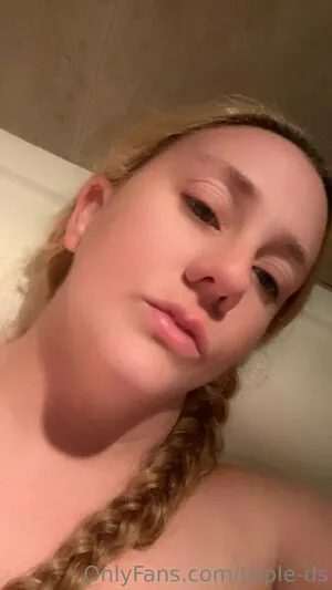 Triple Ds OnlyFans Leaked Free Thumbnail Picture - #BmZaKnYs8d