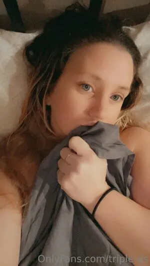 Triple Ds OnlyFans Leaked Free Thumbnail Picture - #EFMP1ph7wm