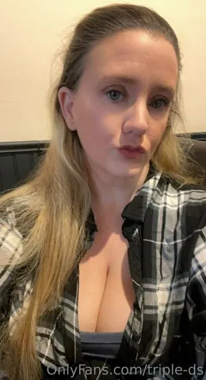 Triple Ds OnlyFans Leaked Free Thumbnail Picture - #FFpfmMpYhQ