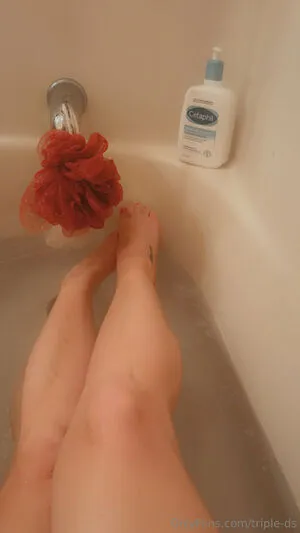 Triple Ds OnlyFans Leaked Free Thumbnail Picture - #HVfuH0LKk3