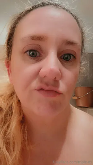 Triple Ds OnlyFans Leaked Free Thumbnail Picture - #JXsD0OIykC