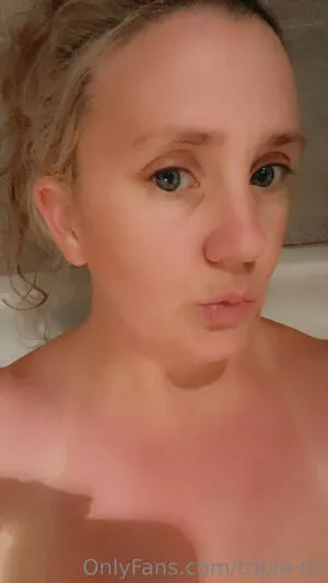 Triple Ds OnlyFans Leaked Free Thumbnail Picture - #bObsE3UGNb