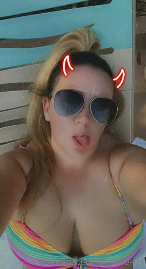 Triple Ds OnlyFans Leaked Free Thumbnail Picture - #gmLWxmAbNK