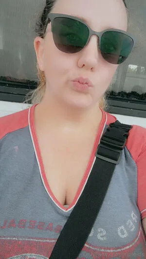 Triple Ds OnlyFans Leaked Free Thumbnail Picture - #lK7OfSAZey