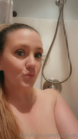 Triple Ds OnlyFans Leaked Free Thumbnail Picture - #sQznkQaL2x