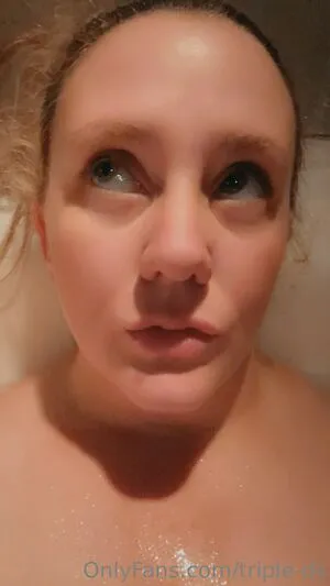 Triple Ds OnlyFans Leaked Free Thumbnail Picture - #u4dqDzEz9u