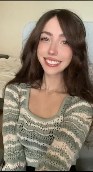 Triple X Ellisdee OnlyFans Leaked Free Thumbnail Picture - #sq38VAdU8A