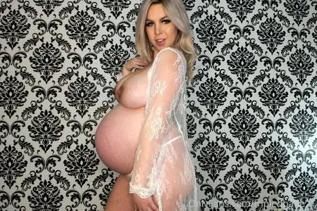 Tripledbabe21 OnlyFans Leaked Free Thumbnail Picture - #5fjDcQ0gRs