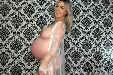 Tripledbabe21 OnlyFans Leaked Free Thumbnail Picture - #Fzaj4CydaF