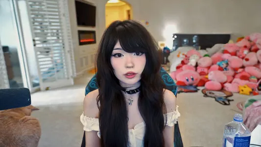 Tripleddk OnlyFans Leaked Free Thumbnail Picture - #RShkkJBZh5