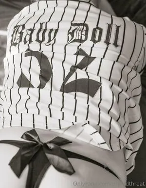 Tripledthreat OnlyFans Leaked Free Thumbnail Picture - #CdiGugPgrZ