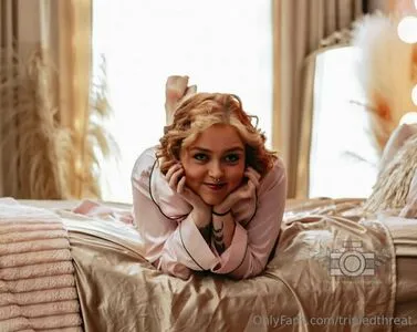 Tripledthreat OnlyFans Leaked Free Thumbnail Picture - #Y1J6581AzQ