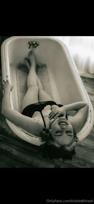 Tripledthreat OnlyFans Leaked Free Thumbnail Picture - #zNHoIPK9jw