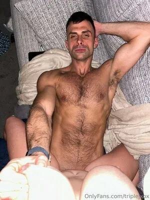 Triplejxox OnlyFans Leaked Free Thumbnail Picture - #mGLdNACNiq