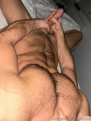 Triplejxox OnlyFans Leaked Free Thumbnail Picture - #prnRSvt0i4