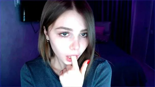 Tripleprinces OnlyFans Leaked Free Thumbnail Picture - #TCjcER4Wuf