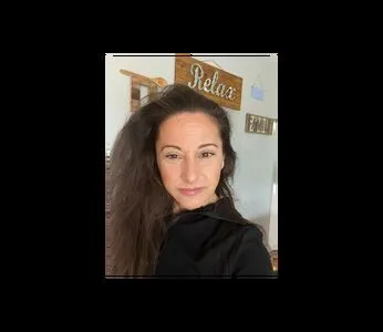 Triplex Celeste OnlyFans Leaked Free Thumbnail Picture - #7UyFjalbha