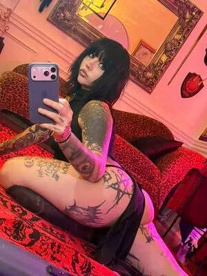 Triplexcele OnlyFans Leaked Free Thumbnail Picture - #D4BWjDjFui