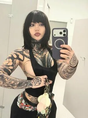 Triplexcele OnlyFans Leaked Free Thumbnail Picture - #mxFPrQSoK9