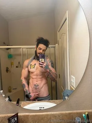 Trippd4ddy OnlyFans Leaked Free Thumbnail Picture - #3E5YyVaev4