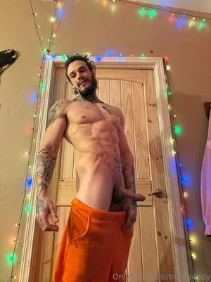 Trippd4ddy OnlyFans Leaked Free Thumbnail Picture - #C11iqlZ6Ld