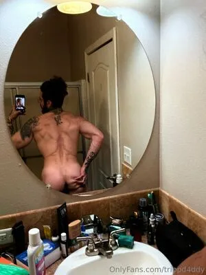 Trippd4ddy OnlyFans Leaked Free Thumbnail Picture - #jINioLhD50