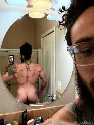 Trippd4ddy OnlyFans Leaked Free Thumbnail Picture - #kb0JdNfJuq