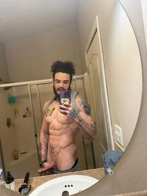 Trippd4ddy OnlyFans Leaked Free Thumbnail Picture - #poBcN9NVZV