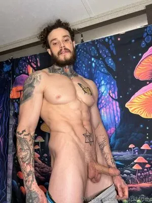Trippd4ddy OnlyFans Leaked Free Thumbnail Picture - #rf0iYevdUr