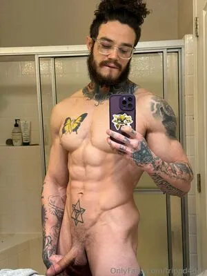Trippd4ddy OnlyFans Leaked Free Thumbnail Picture - #tkYRn4S3ob