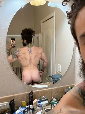 Trippd4ddy OnlyFans Leaked Free Thumbnail Picture - #wAqn4cKuTN