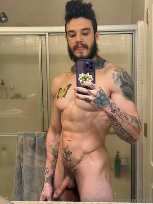 Trippd4ddy OnlyFans Leaked Free Thumbnail Picture - #yCf5n1vGVr