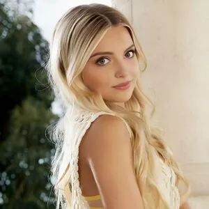 Trippie Bri OnlyFans Leaked Free Thumbnail Picture - #3R2XCuNFxI