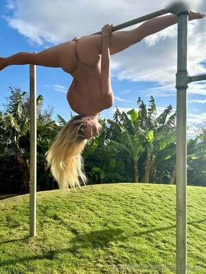 Trippie Bri OnlyFans Leaked Free Thumbnail Picture - #9Jwp02Rirm