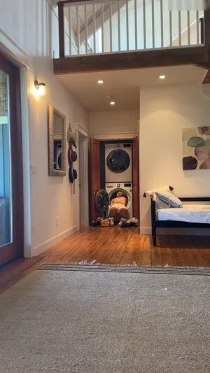 Trippie Bri OnlyFans Leaked Free Thumbnail Picture - #CJYVe1ols3