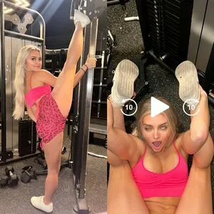 Trippie Bri OnlyFans Leaked Free Thumbnail Picture - #GT8SnzZDAf