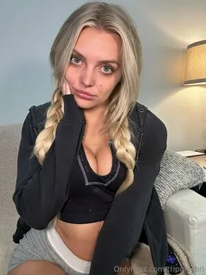 Trippie Bri OnlyFans Leaked Free Thumbnail Picture - #MWUUjm7exp