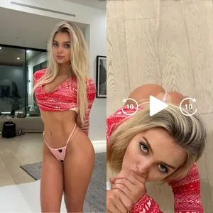 Trippie Bri OnlyFans Leaked Free Thumbnail Picture - #RuXmyPz4Fw