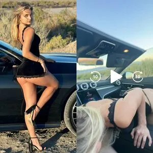 Trippie Bri OnlyFans Leaked Free Thumbnail Picture - #f7qdSzV1Vo