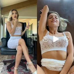 Trippie Bri OnlyFans Leaked Free Thumbnail Picture - #p1KbAf01Uq