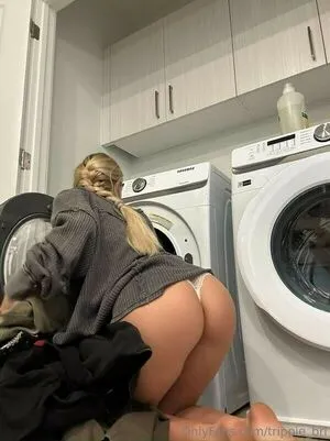 Trippie Bri OnlyFans Leaked Free Thumbnail Picture - #wX7V9ObCMT