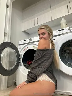 Trippie Bri Free OnlyFans Leaked Free Thumbnail Picture - #QXcYkZLtIu