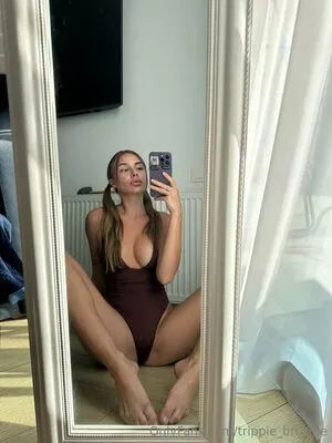 Trippie Bri Free OnlyFans Leaked Free Thumbnail Picture - #TxwXLtnWVA