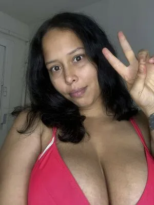 Trippieprii OnlyFans Leaked Free Thumbnail Picture - #eY21lCEJeI
